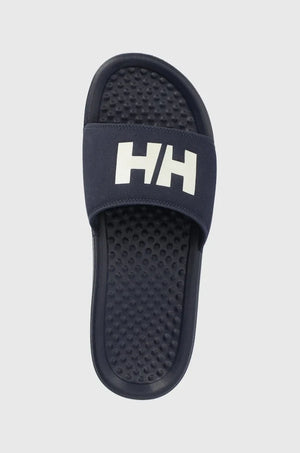 Chancla Helly Hansen HH SLIDE