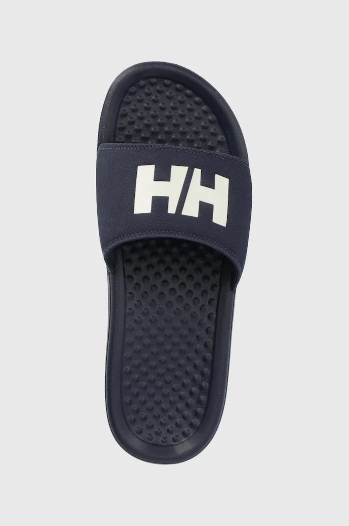 Chancla Helly Hansen HH SLIDE