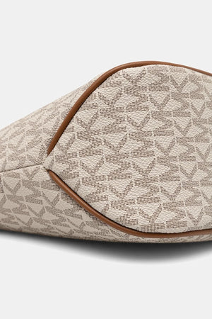 Bolso de hombro Michael Kors para mujer