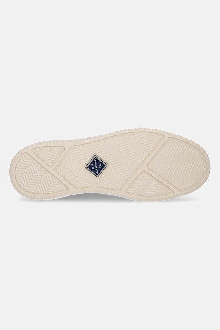 Zapatillas bajas Gant San Prep para hombre