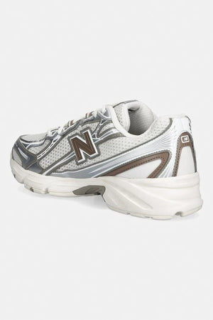 Zapatillas deportivas de mujer New Balance 740