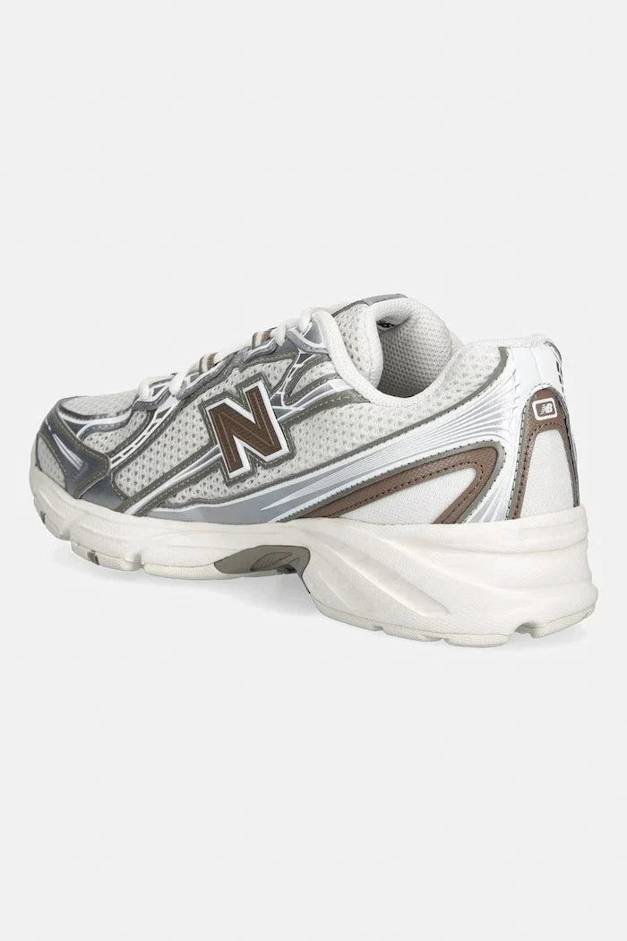 Zapatillas deportivas de mujer New Balance 740