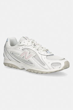 Zapatillas deportivas New Balance 204 para mujer