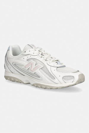 Zapatillas deportivas New Balance 204 para mujer