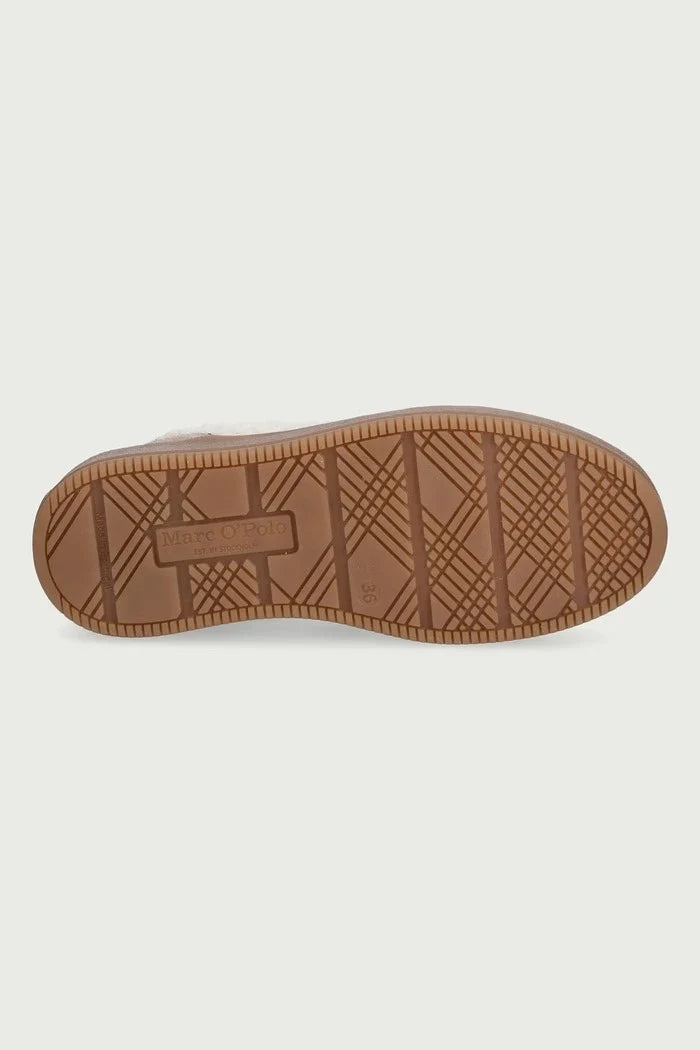 Edith 2 zapatillas deportivas de mujer