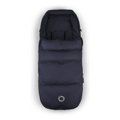 Bugaboo - Saco de silla Thermolite© Performance | Indigo