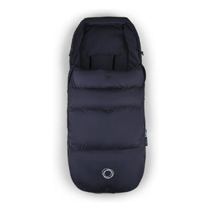Bugaboo - Saco de silla Thermolite© Performance | Indigo