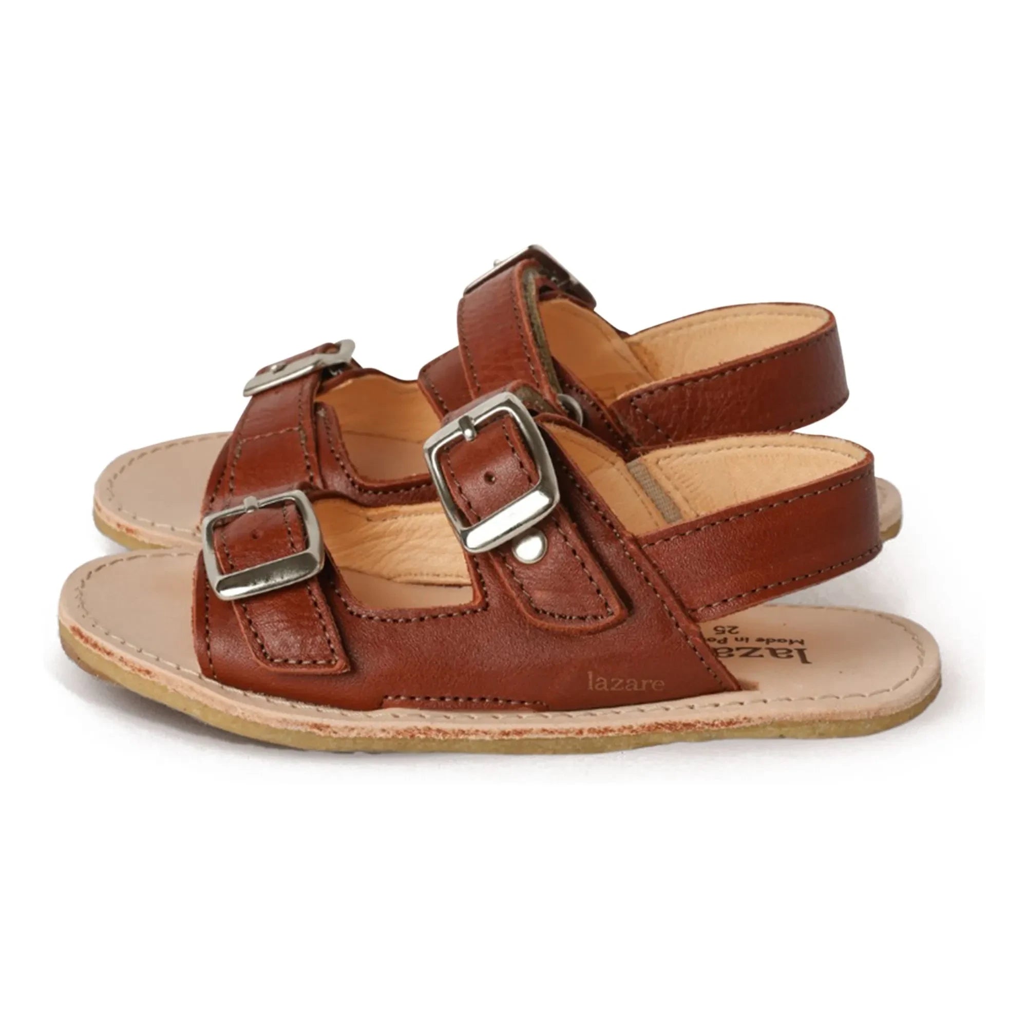 Lazare - Sandalias Gisèle | Hazel