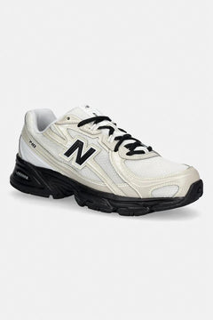 Zapatillas New Balance 740