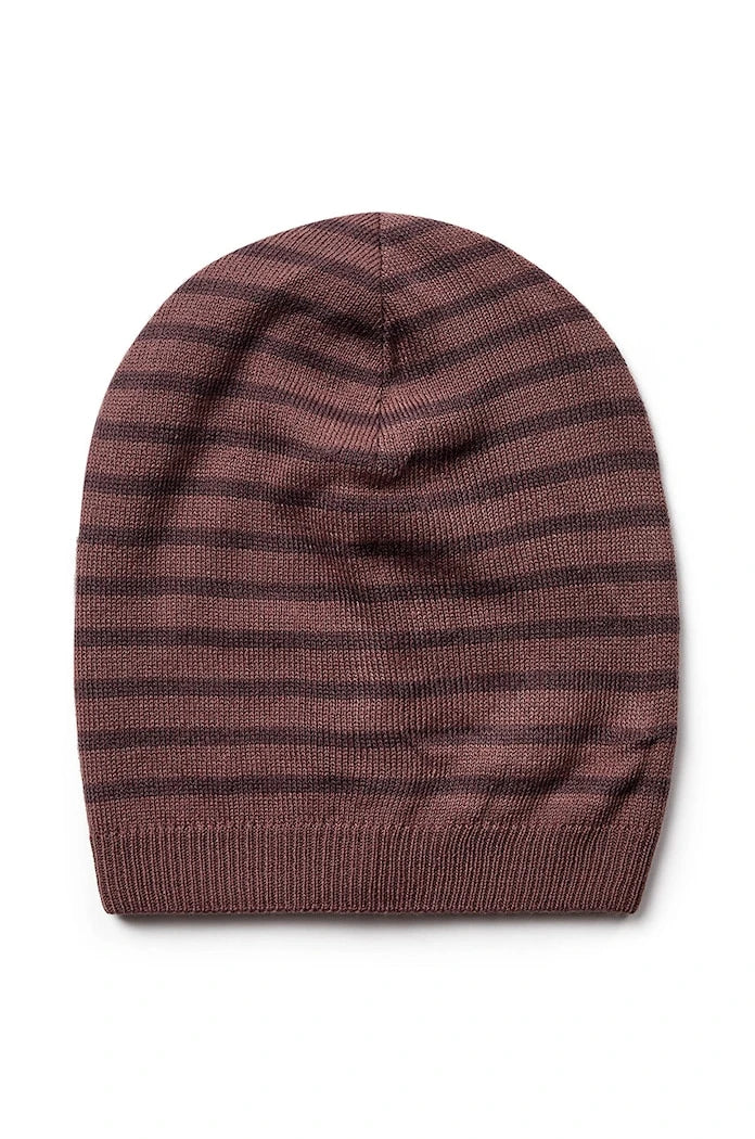 Gorra para niños Lego LWARIS 615
