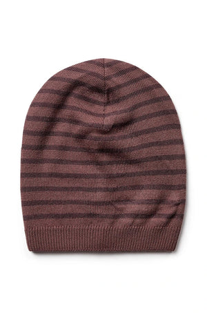 Gorra para niños Lego LWARIS 615