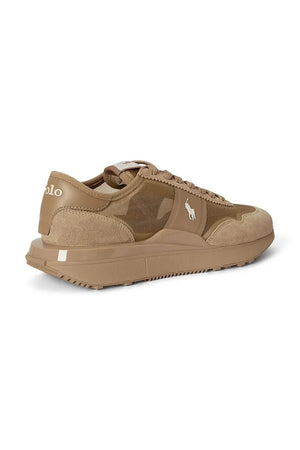 Zapatillas Polo Ralph Lauren Train 89