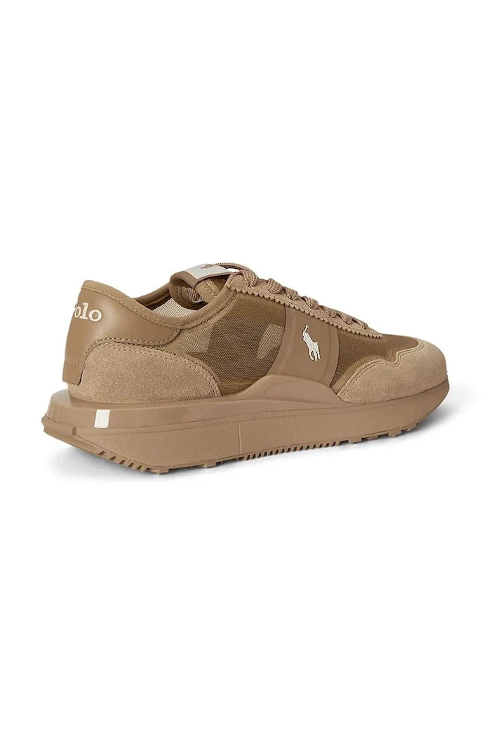Zapatillas Polo Ralph Lauren Train 89