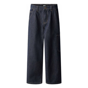 Molo - Jean Archer | Mavi