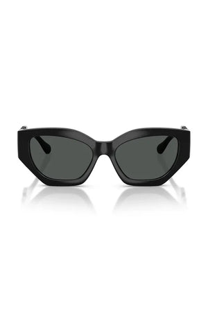 Gafas de sol infantiles Versace