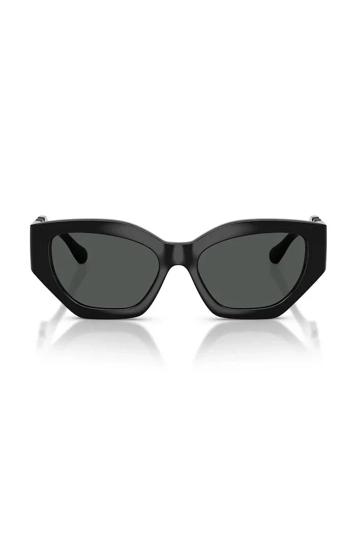 Gafas de sol infantiles Versace