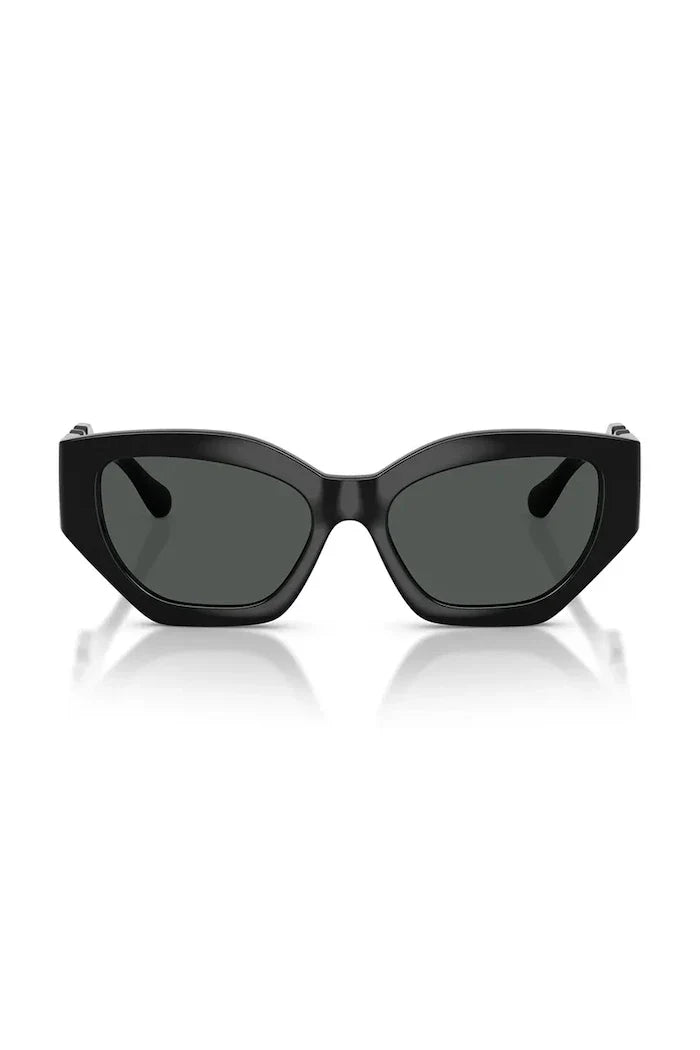 Gafas de sol infantiles Versace
