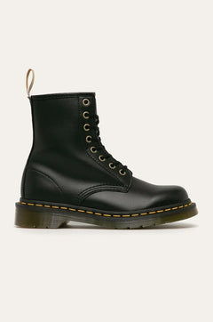Bota Dr. Martens Vegan 1460