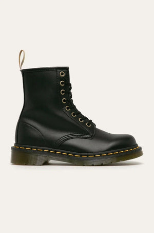 Bota Dr. Martens Vegan 1460