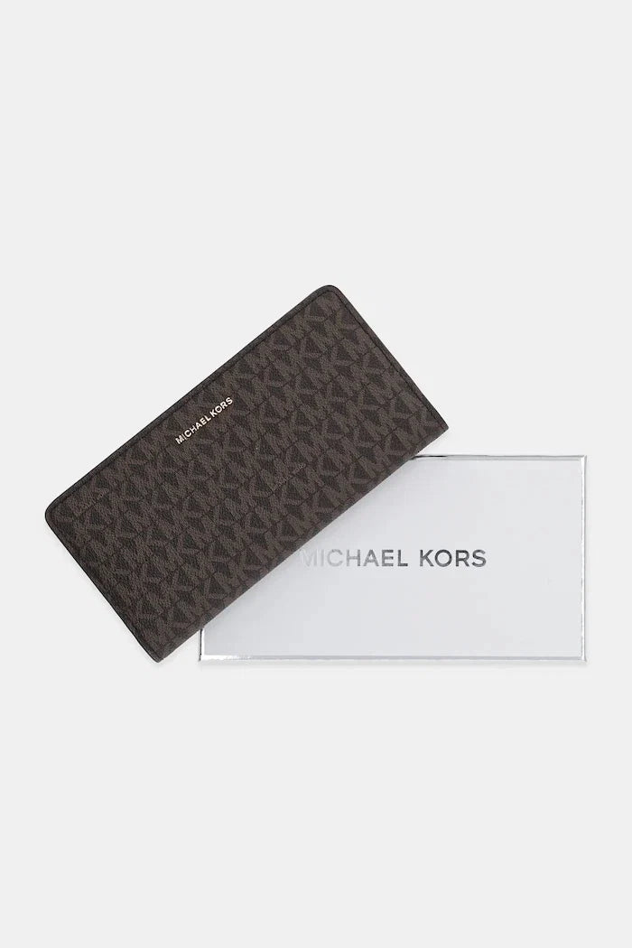 MICHAEL Michael Kors Cartera BRYANT