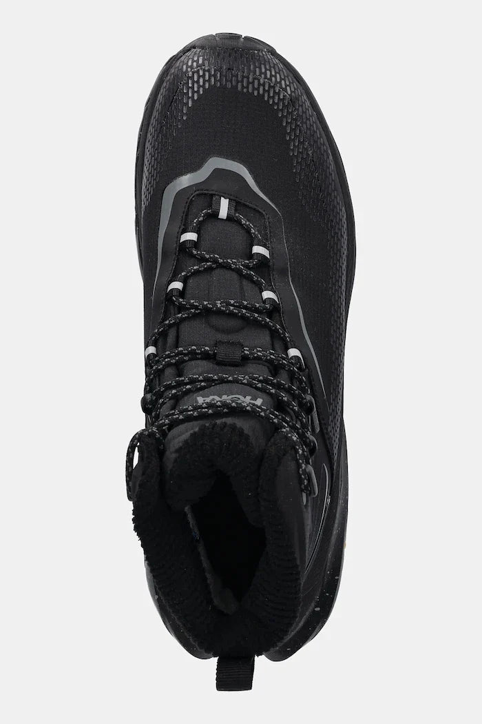 Zapatillas Hoka Kaha 2 Frost GTX