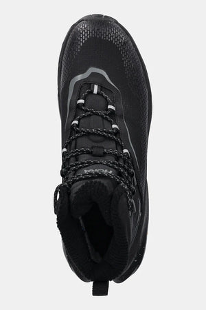 Zapatillas Hoka Kaha 2 Frost GTX