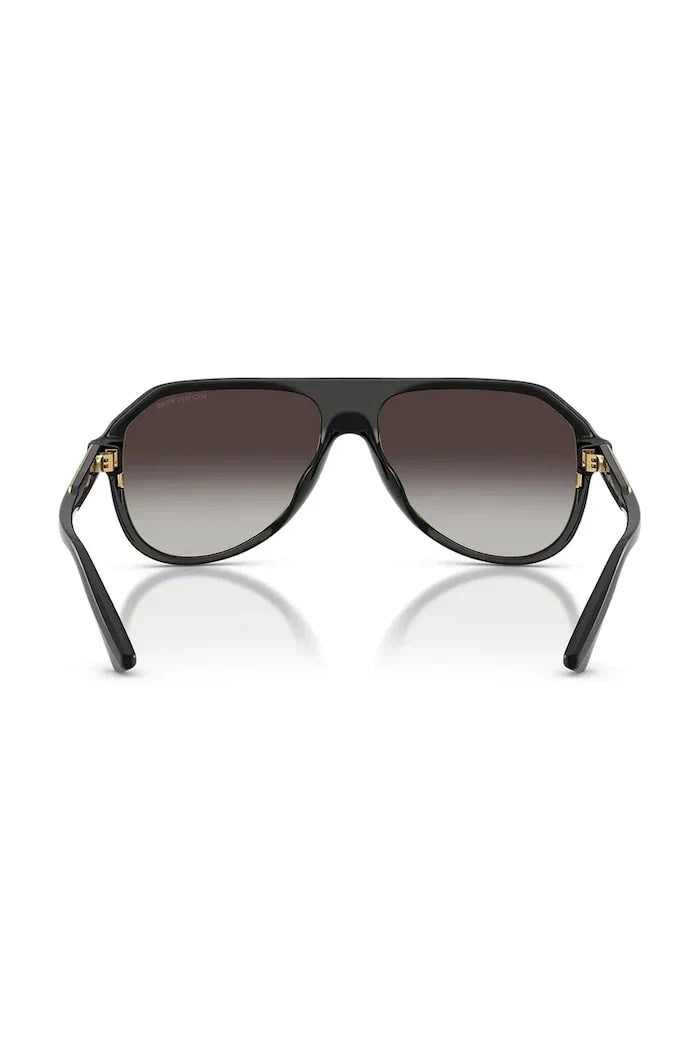 Gafas de sol Michael Kors para hombre