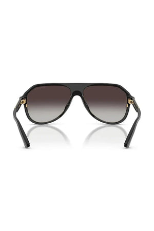 Gafas de sol Michael Kors para hombre