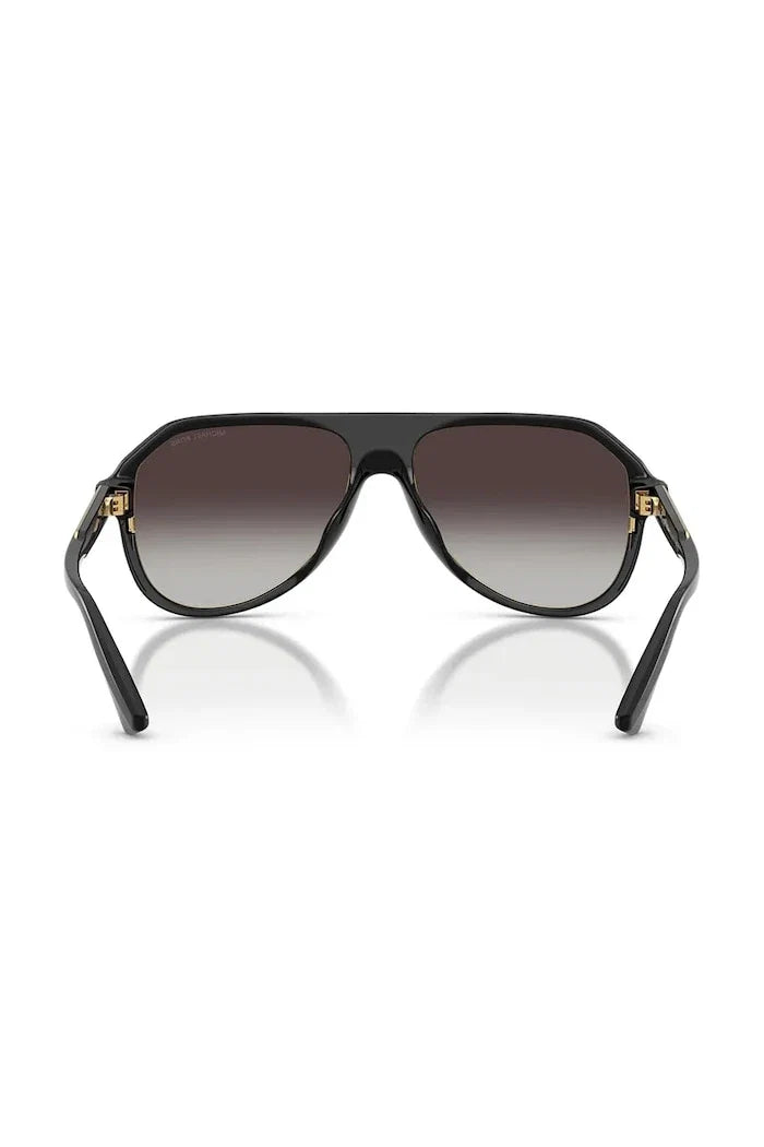 Gafas de sol Michael Kors para hombre