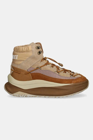 Moon Boot MB MOON247 XLACE MID