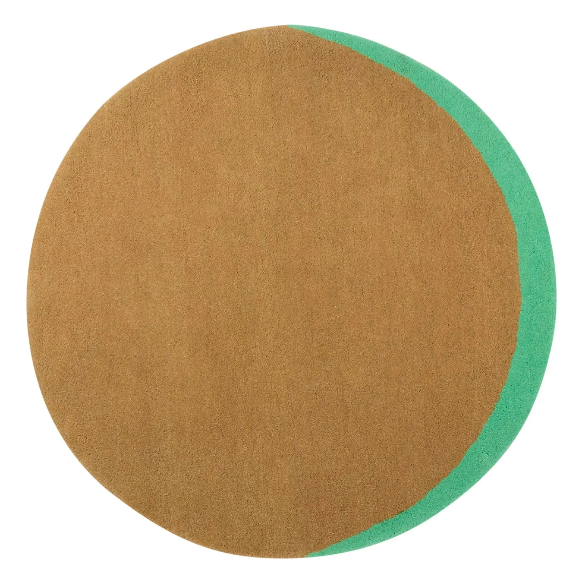 Suite 702 - Alfombra Eclipse | Kamel