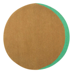 Suite 702 - Alfombra Eclipse | Kamel