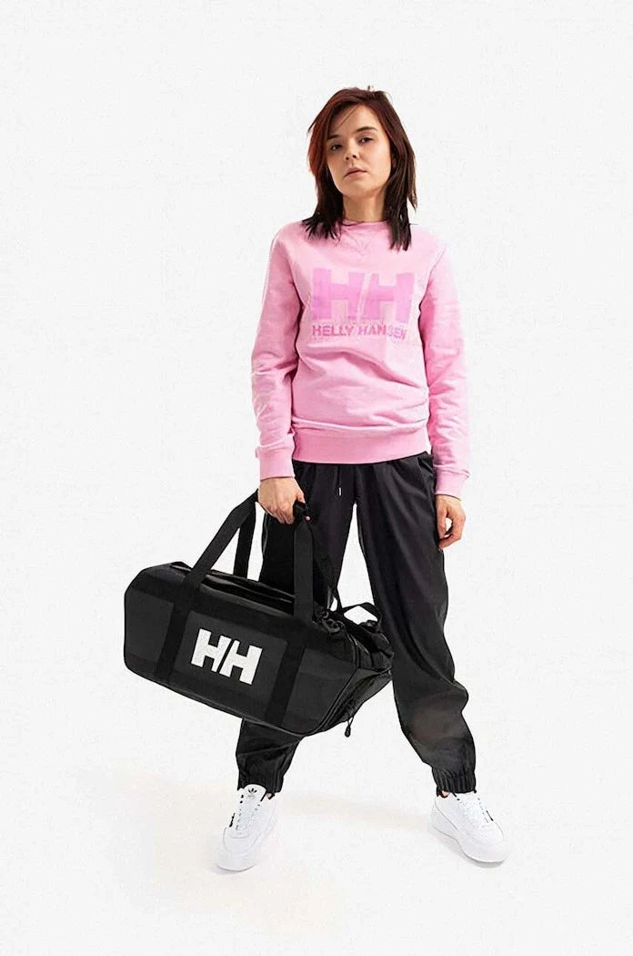 Bolsa de deporte Helly Hansen Scout de 30 L