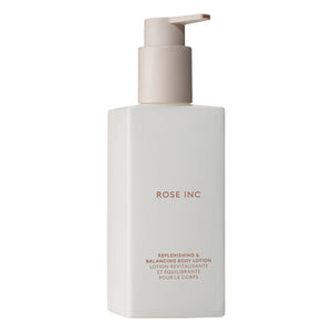 Rose Inc - Loción corporal