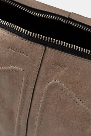 Bolso de cuero AllSaints para mujer JEAN