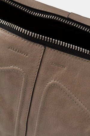 Bolso de cuero AllSaints para mujer JEAN