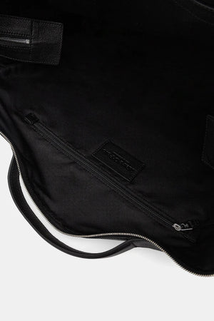 Marc O'Polo Bolso de Piel 56 x 30 x 25 cm