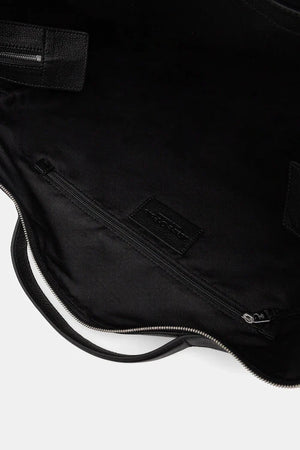 Marc O'Polo Bolso de Piel 56 x 30 x 25 cm
