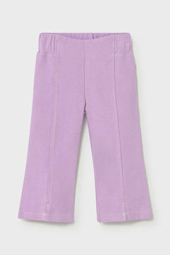 Leggings para niña Mayoral