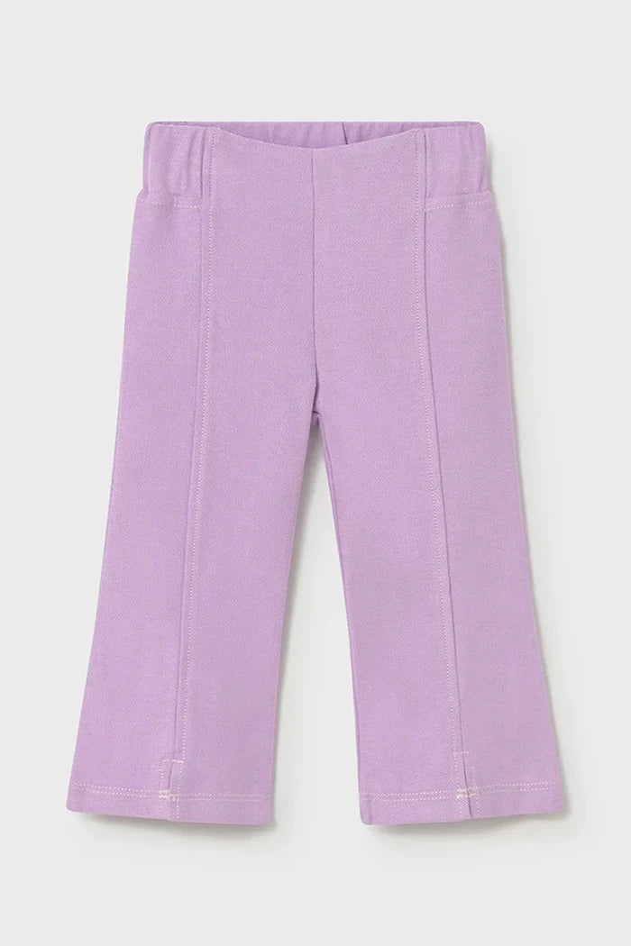 Leggings para niña Mayoral