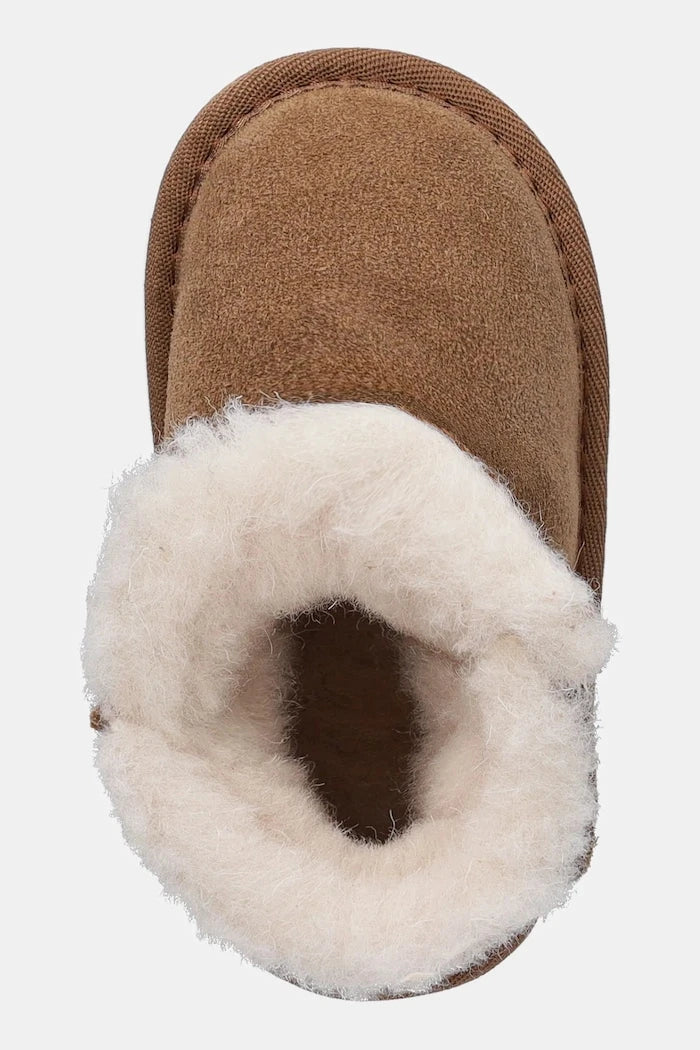 Emu Australia - Botas de invierno para niños