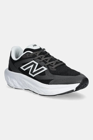 Zapatillas de running New Balance UTRN