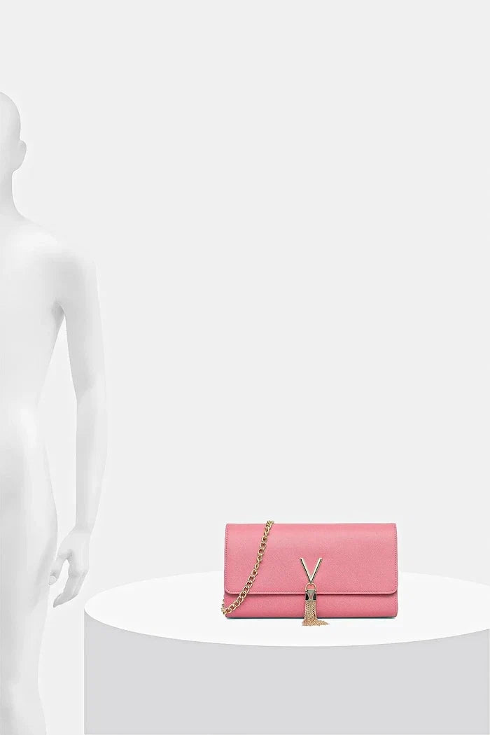 Bolso Valentino Bags