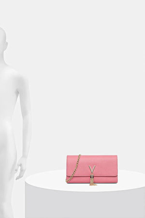 Bolso Valentino Bags