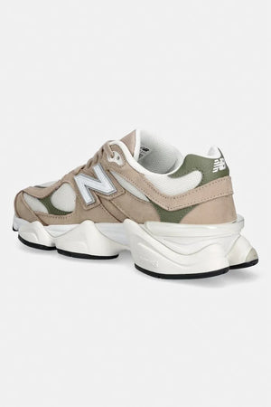 Zapatillas deportivas New Balance 9060
