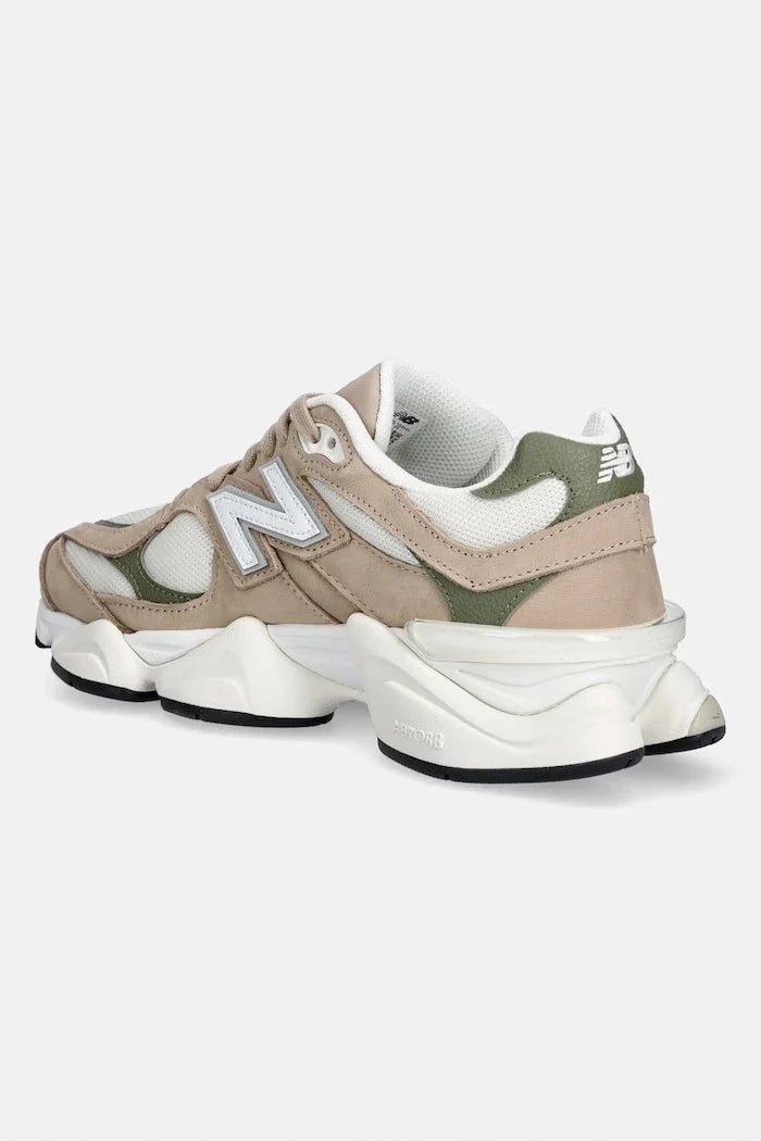 Zapatillas deportivas New Balance 9060