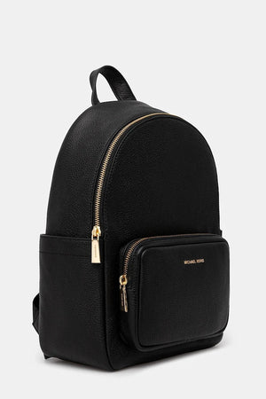 Mochila de piel MICHAEL Michael Kors TANNER