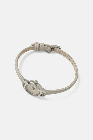 Reloj Furla