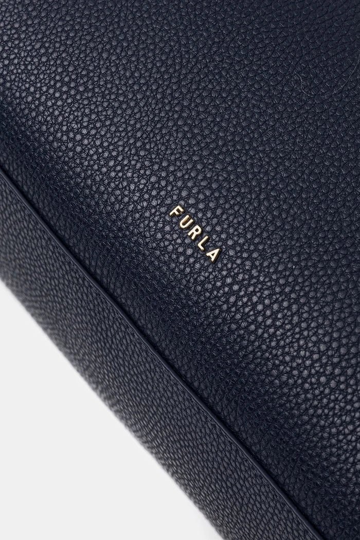 Bolso de compras Furla Ava L Tote de piel para mujer