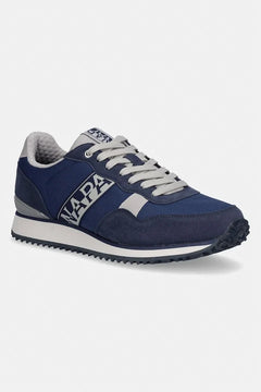 Zapatillas de deporte Napapijri COSMOS